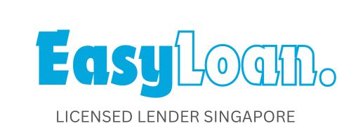 Easi Loan SG